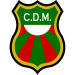 Deportivo Maldonado II