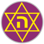 Hakoah Amidar Ramat Gan