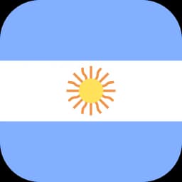 Sol Ailin Larraya Guidi