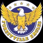 Forestville Eagles (F)