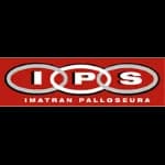 IPS