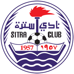Sitra