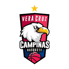 Vera Cruz Campinas (F)