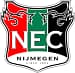 NEC Nijmegen Sub-21