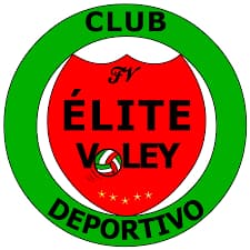 Elite Voley El Rosario (F)