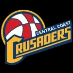 Central Coast Crusaders