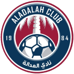 Al-Adalah U21