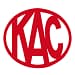 KAC Klagenfurt
