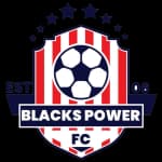 Blacks Power FC
