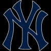 NY Yankees (M. Fried)