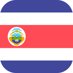 Costa Rica