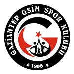Gaziantep Genclik Spor