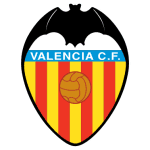 Valencia Sub-21