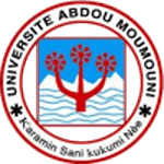 AS Universite Abdou Moumouni