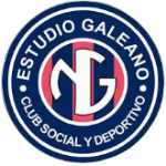 Estudio Galeano