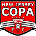 New Jersey Copa