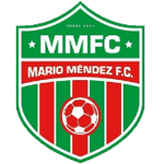 Academia Mario Mendez (F)
