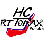 HC RT Torax Poruba