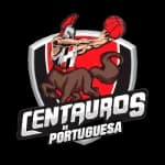 Centauros de Portuguesa
