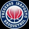 Freseras Irapuato (F)