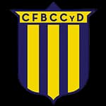 Centenario de Venado Tuerto