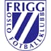 Frigg Oslo FK