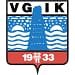 Vittsjo GIK (F)