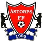 Astorps FF