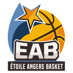 Étoile Angers