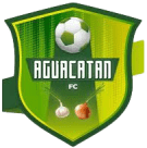Aguacatan FC