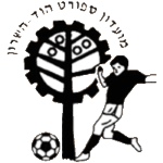 Hapoel Ironi Hod HaSharon