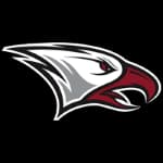 North Carolina Central Eagles
