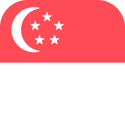 Singapura