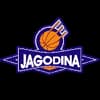 KK Jagodina