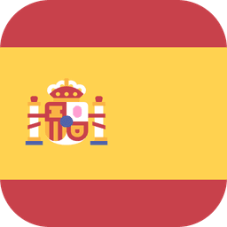 Pablo  Carreno Busta (Srl)