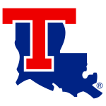 Louisiana Tech