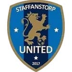 Staffenstorp United