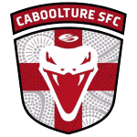 Caboolture FC (F)