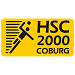 HSC 2000 Coburg