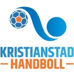 Kristianstad HK (F)
