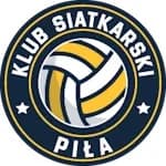 Klub Siatkarski Pila (W)