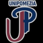 Unipomezia