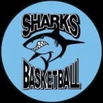Sutherland Sharks (F)