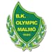 BK Olympic