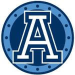 TOR Argonauts