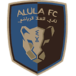 Al Ula