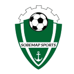 Sobemap