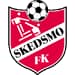 Skedsmo