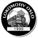 Lokomotiv Oslo