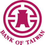 Bank of Taiwan